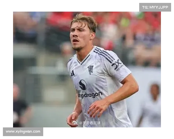 红魔弃将霍伊伦欧冠神勇8场7球证明自己不是水货