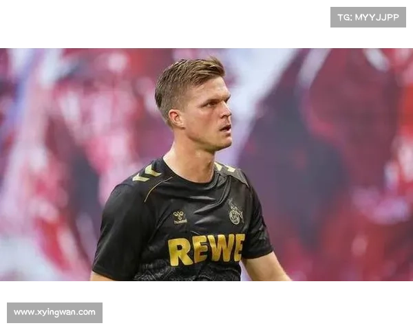 科隆主帅直言VAR未能提高比赛公平性 对其作用仍然无法理解