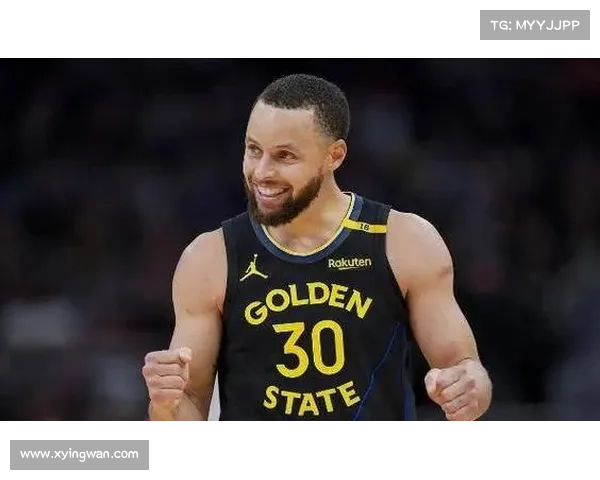 科尔盛赞巴特勒具领袖气质称即便无库里也能带队走出十年低谷