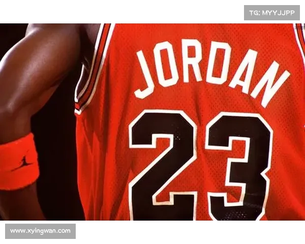 乔丹1998年最后一投经典时刻4K修复纪录片首映再现篮球传奇荣耀