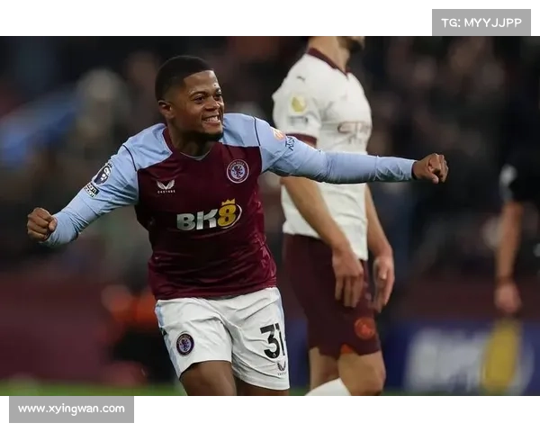 英超焦点战利物浦半场调整显威成功扳平切尔西再燃争冠悬念